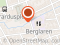 Kindcentrum 0-4 Berglaren