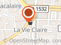 38 Bien-Être Par Le Mouvement