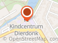 Dierdonk Basisschool
