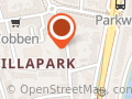 Interpunct