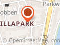 Bookvink Café de
