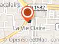 Thérapie Globale de L'Être