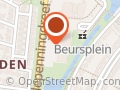 Dukdalf Openbare Basisschool de