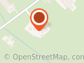 Onderhoudsservice Bettink