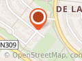 IJsclub Dronten