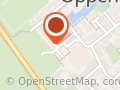 Tennisclub Oppenhuizen
