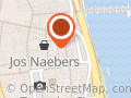 Siefers Opticum