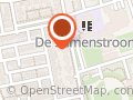 Adm-, Bel- en Advbureau Van der Laan B.v.