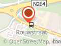 Gratis Auto Veilen