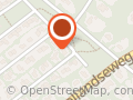 OTV Wageningen