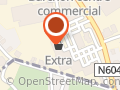 Extra Shop Barchon