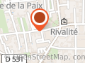 Soliha Immobilier