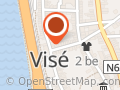 Flexpoint Visé