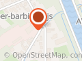 Biobrandstof Swennen