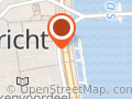 Fotoservice Stiphout