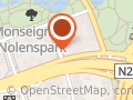 Reinders Assurantien