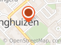 Vuurwerk Biddinghuizen
