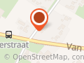 Kwint Verhuur