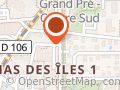 Pharmacie de la Plaine