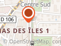 DietConseils