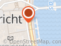 City-Tour