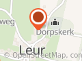 Bezoekerscentrum Land van de Heerlijkheden