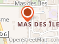 Petanque Club Seyssins