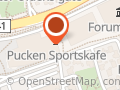 Stavanger Judoklubb