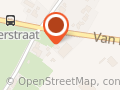 Hederakoning.nl