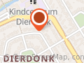 ozo bijzonder
