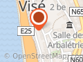 Bureau Integré d Expertise Comptable Biec