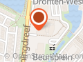 La Mesa Hair and Beauty Dronten
