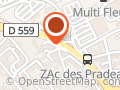 AVP Immo - Anciens & Programmes Immobiliers Neufs