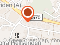 Hasso Eiendom AS