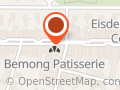 Bemong Patisserie bvba