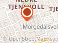 Jeen.no AS