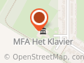 De Leeuwerik