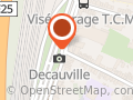 Verjans F-D