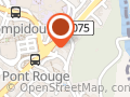 Le Ridelet