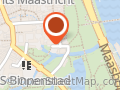 Helpoort