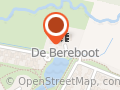 De Kinderplaneet