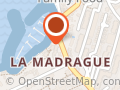L'Esquinade chez Max