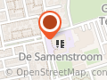 Kindcentrum de Samenstroom