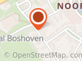 WoonNova