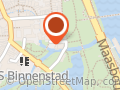 Designmarket.today Maastricht