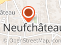 Ecole De Conduite Nathalie