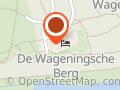 Wageningen Hotel