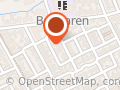 Nedu Montagewerken