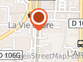 Service Départemental D'Incendie Et De Secours