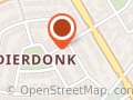 EHBO Vereniging Helmond